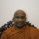 Ven. Basnagoda Rahula Thero